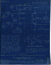 1945BluePrint.gif (122347 bytes)