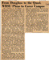CaellanSept271946.gif (98872 bytes)