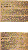 Oct211947_targum.gif (105557 bytes)