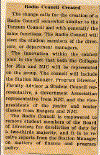 Targum1946RadioConcil.gif (41875 bytes)