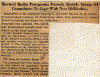 Targum1946Radiocouncil2.gif (71105 bytes)