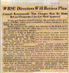 TargumNovember081946Page1.gif (108847 bytes)