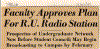 TargumOctober221946.gif (41444 bytes)