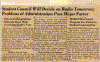 TargumOctober291946.gif (120949 bytes)
