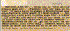 TargumSeptember231947.gif (32317 bytes)