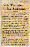 TargumSeptember261947.gif (36114 bytes)