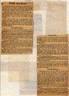 WRSUandWork1946.gif (312323 bytes)