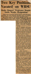 dec05_1947_positionvacatedp.gif (123581 bytes)