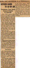 dec10_47homenews.gif (118103 bytes)