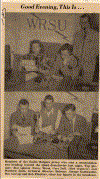 dec12_47Pictures.gif (139321 bytes)