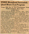 dec12_47part1quadhears.gif (88146 bytes)