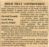 dec2_1947_controversy.gif (80105 bytes)