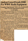 nov21_1947Part1.gif (88484 bytes)