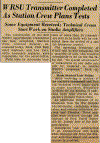 nov21_1947Part4bottom.gif (78677 bytes)