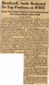 oct14_1947_targum.gif (107779 bytes)