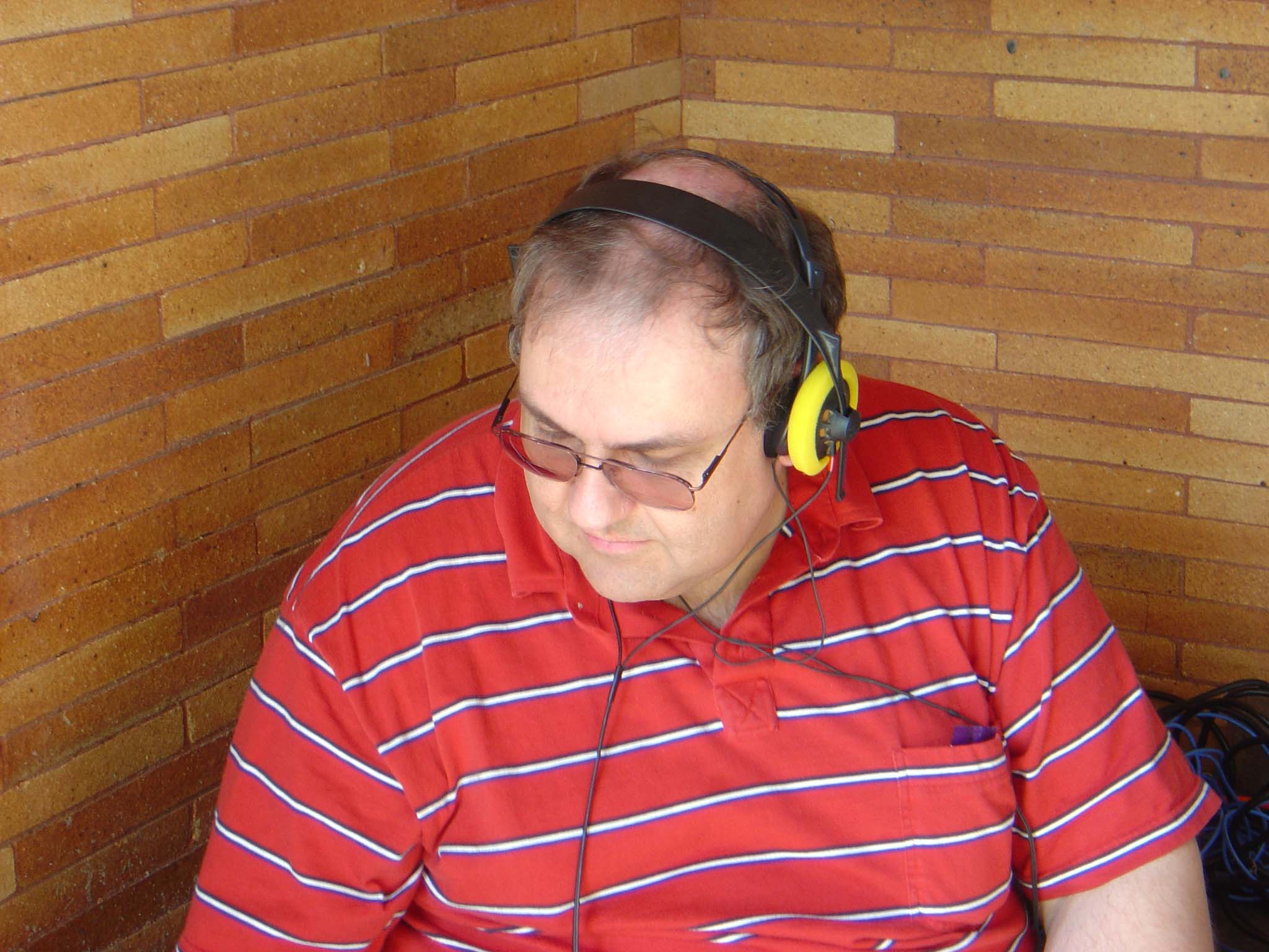 DSC00480