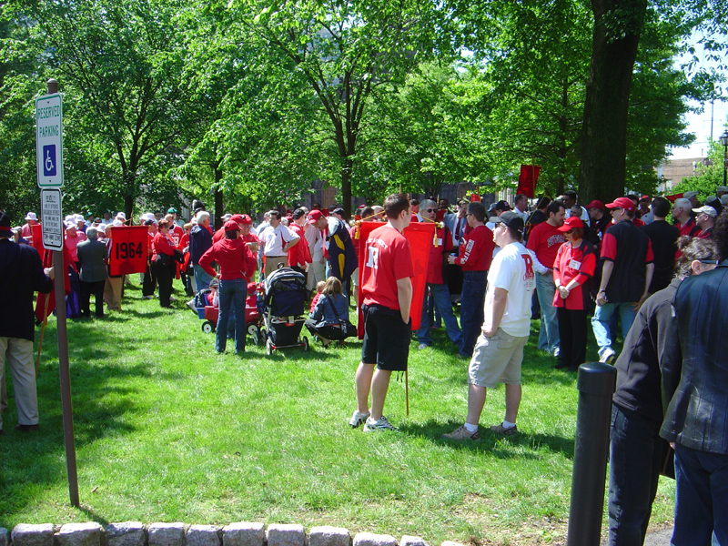 DSC02646
