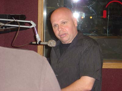 DSC02700