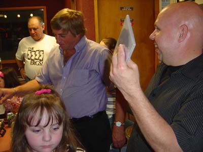 DSC02709