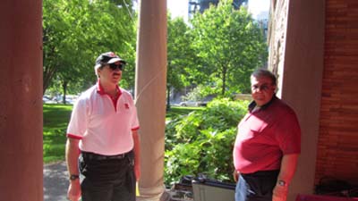IMG_1148