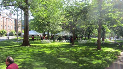 IMG_1149