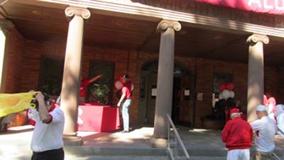 IMG_1151