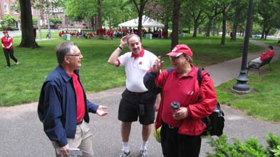 IMG_1677