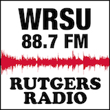 WRSU