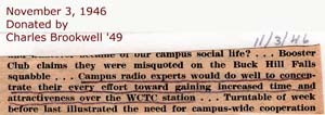 1946_11_03_camp<br>usRadio_experts