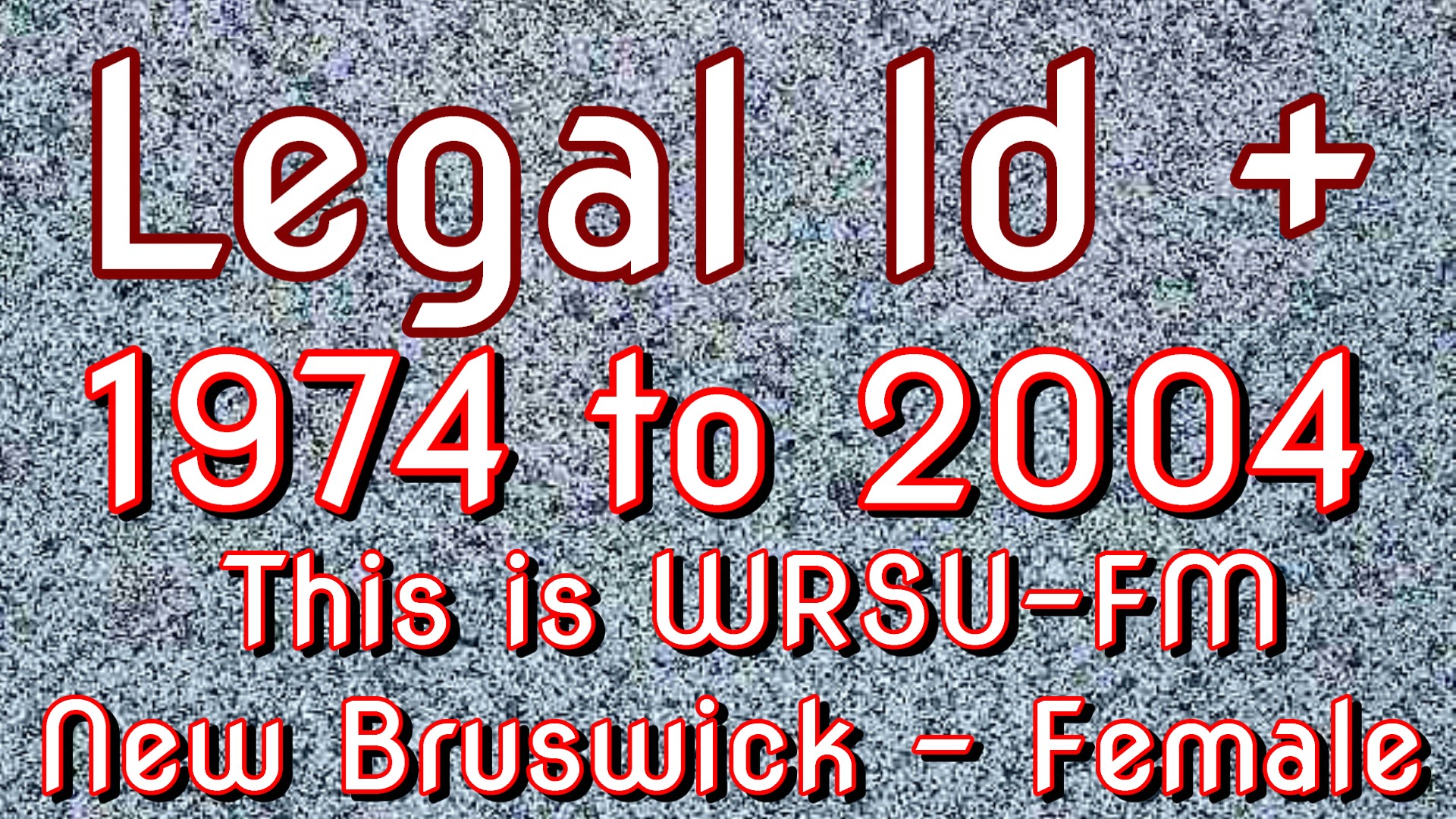 19742000femaleL<br>egalID