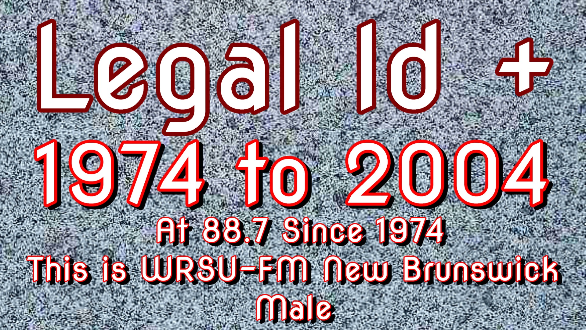 19742004MaleLeg<br>alID