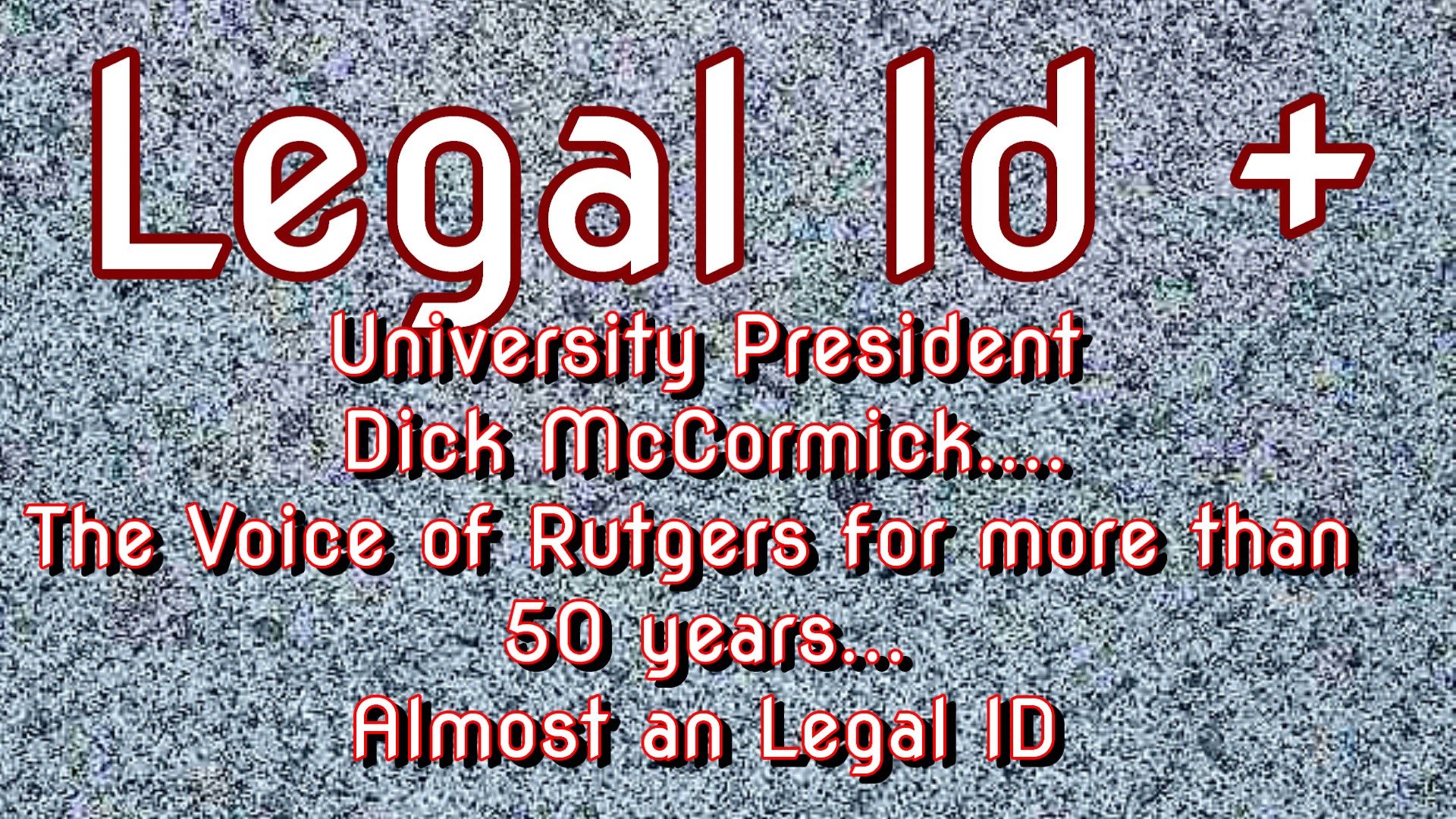 LegalIDMcCormic<br>kmorethan50year