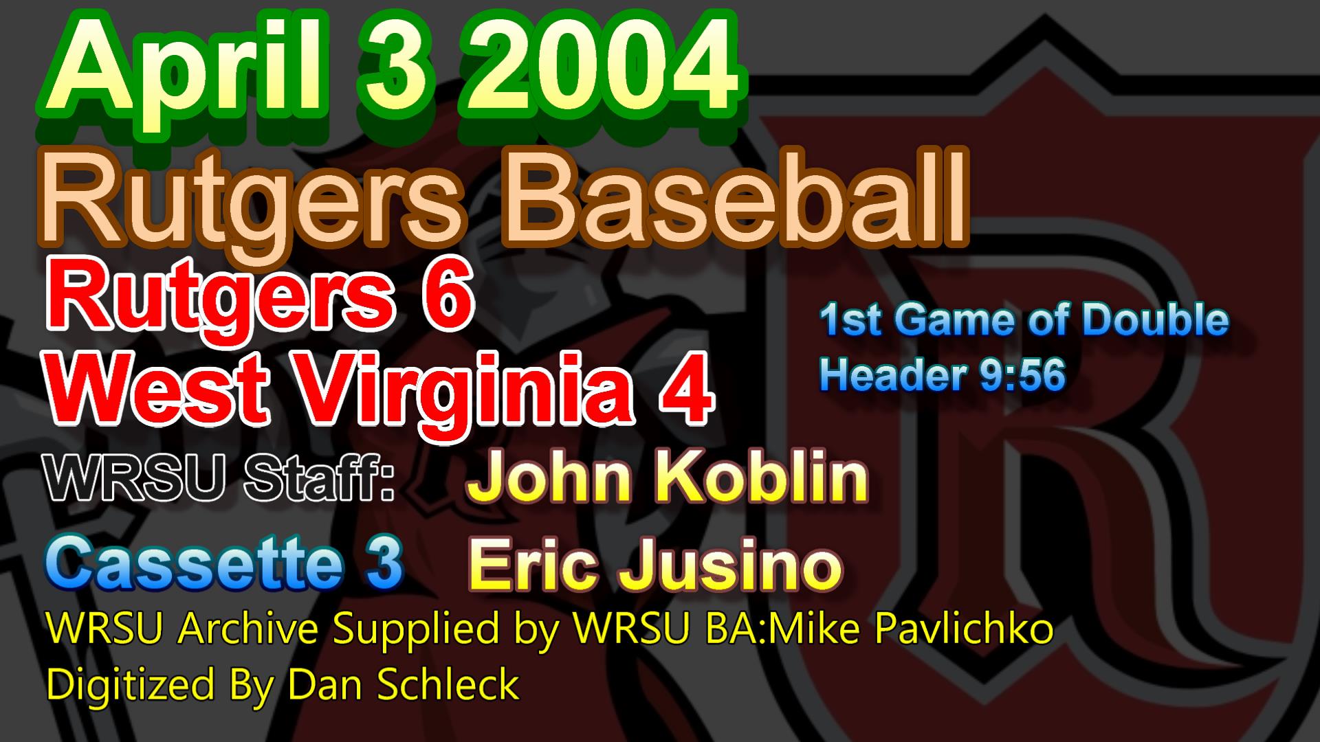 2004_04_03_03_r<br>u_6_westvirgini