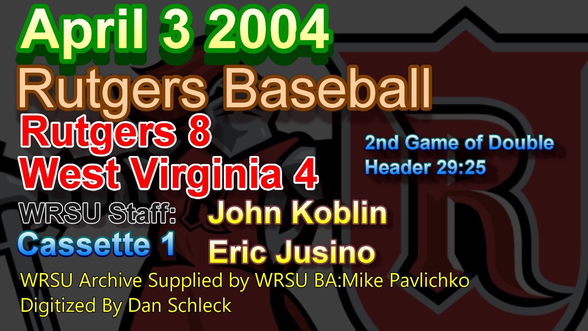 2004_04_03_04_r<br>u_8_westvirgini