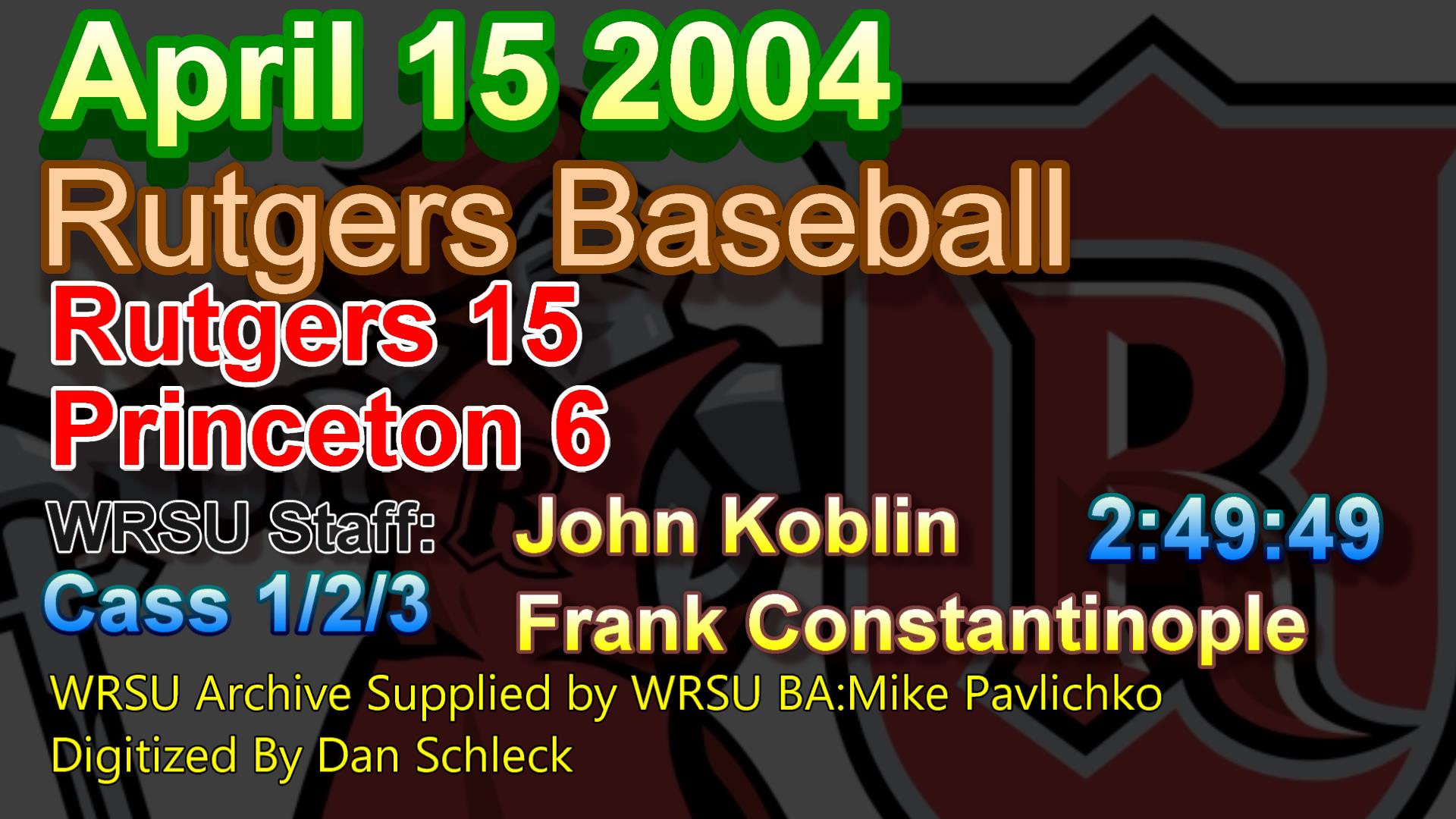 2004_04_15_01_0<br>2_03_ru_15_prin