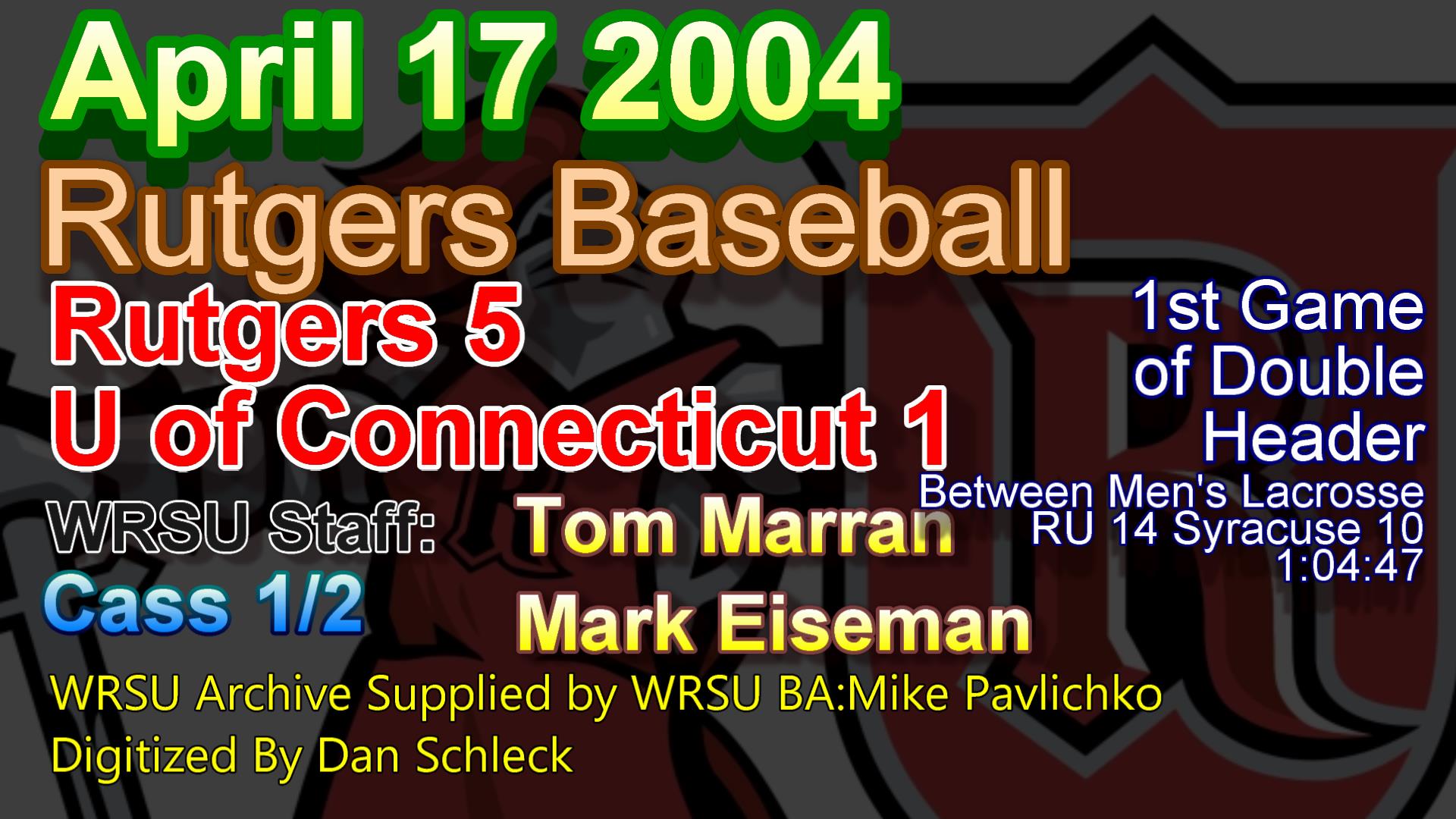 2004_04_17_01_0<br>2_ru_5_uconn_1_