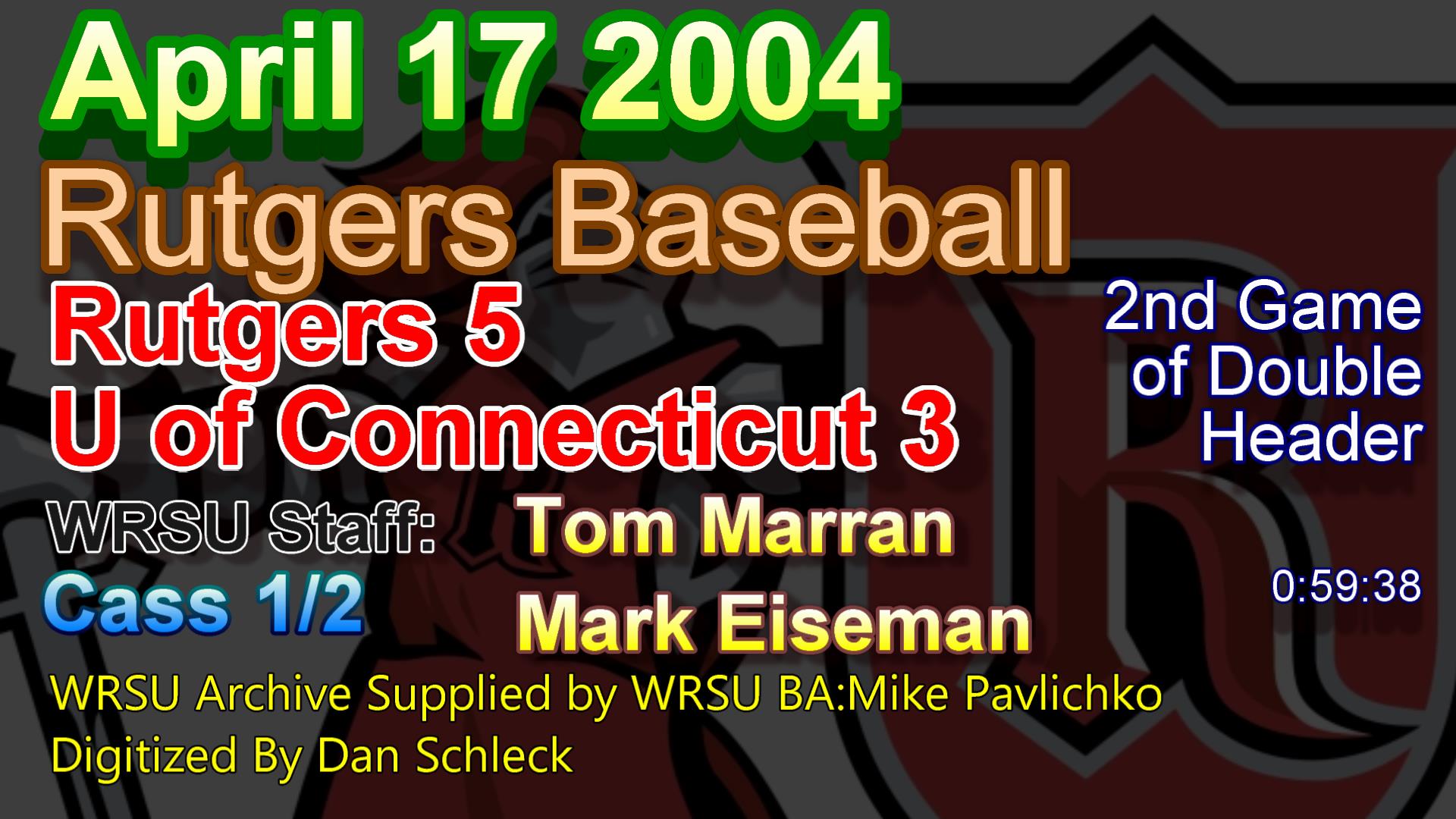 2004_04_17_01_0<br>2_ru_5_uconn_3_