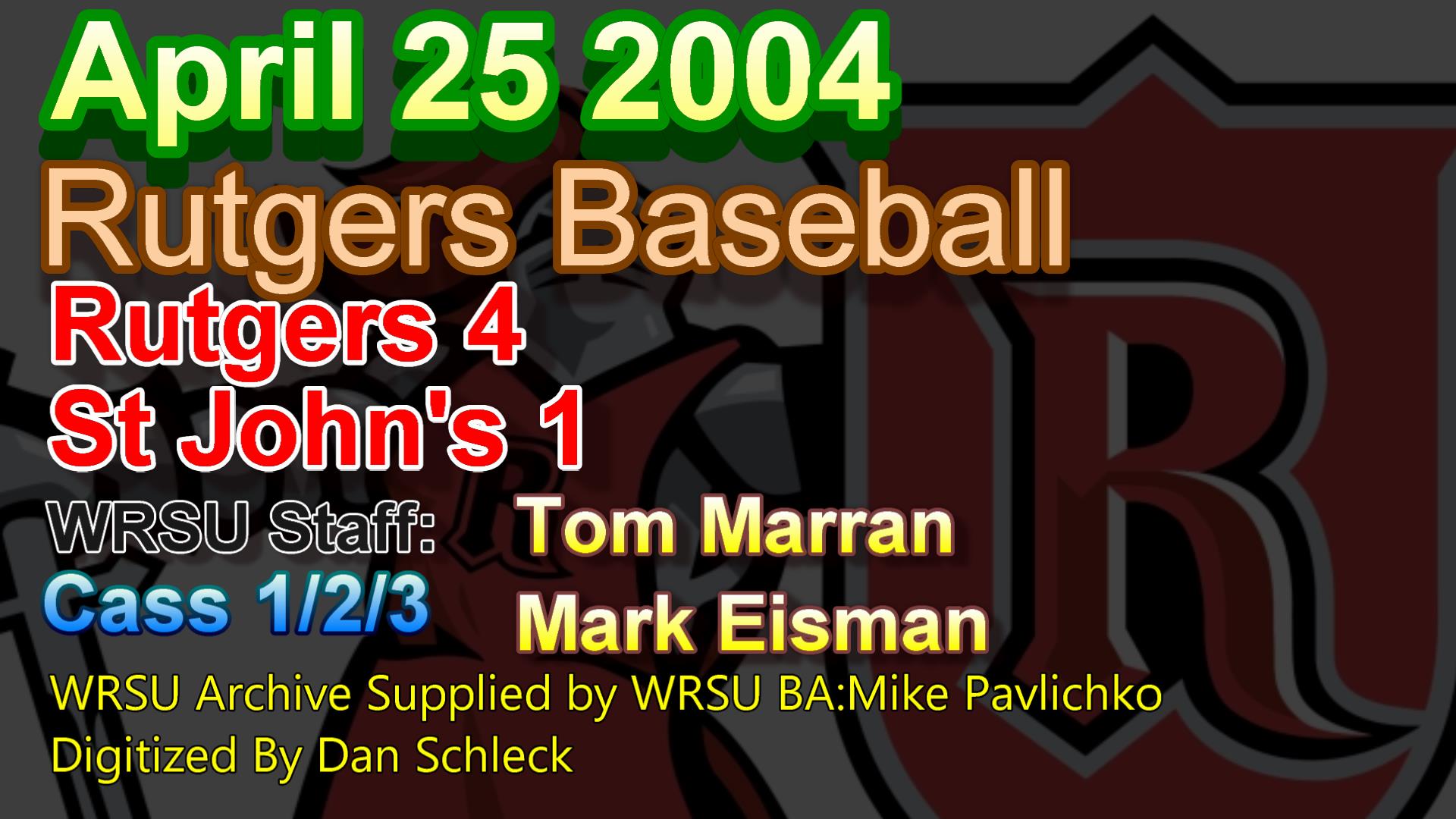 2004_04_25_01_0<br>2_03_ru_4_stjoh