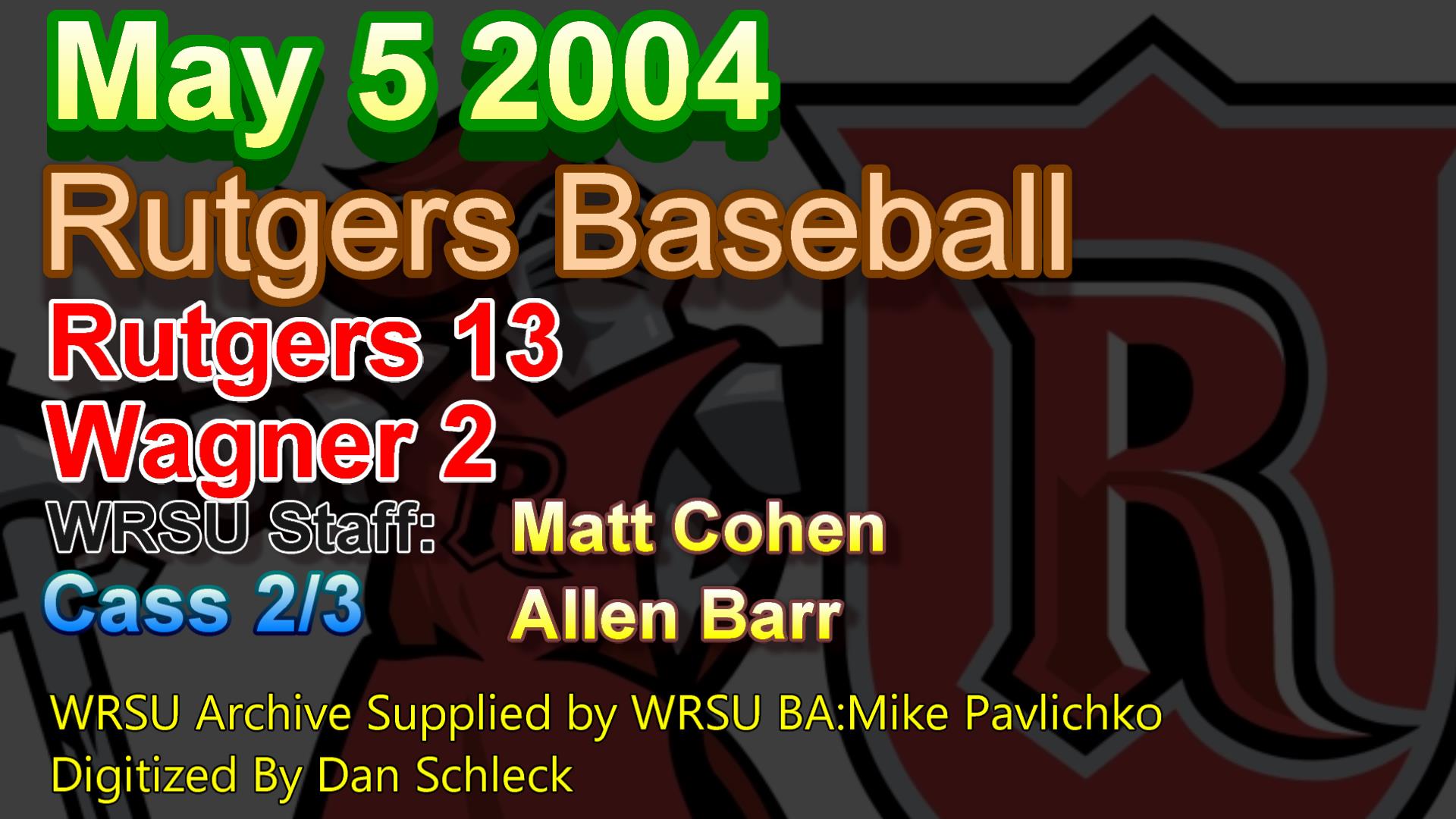 2004_05_05_02_0<br>3_ru_13_wagner_