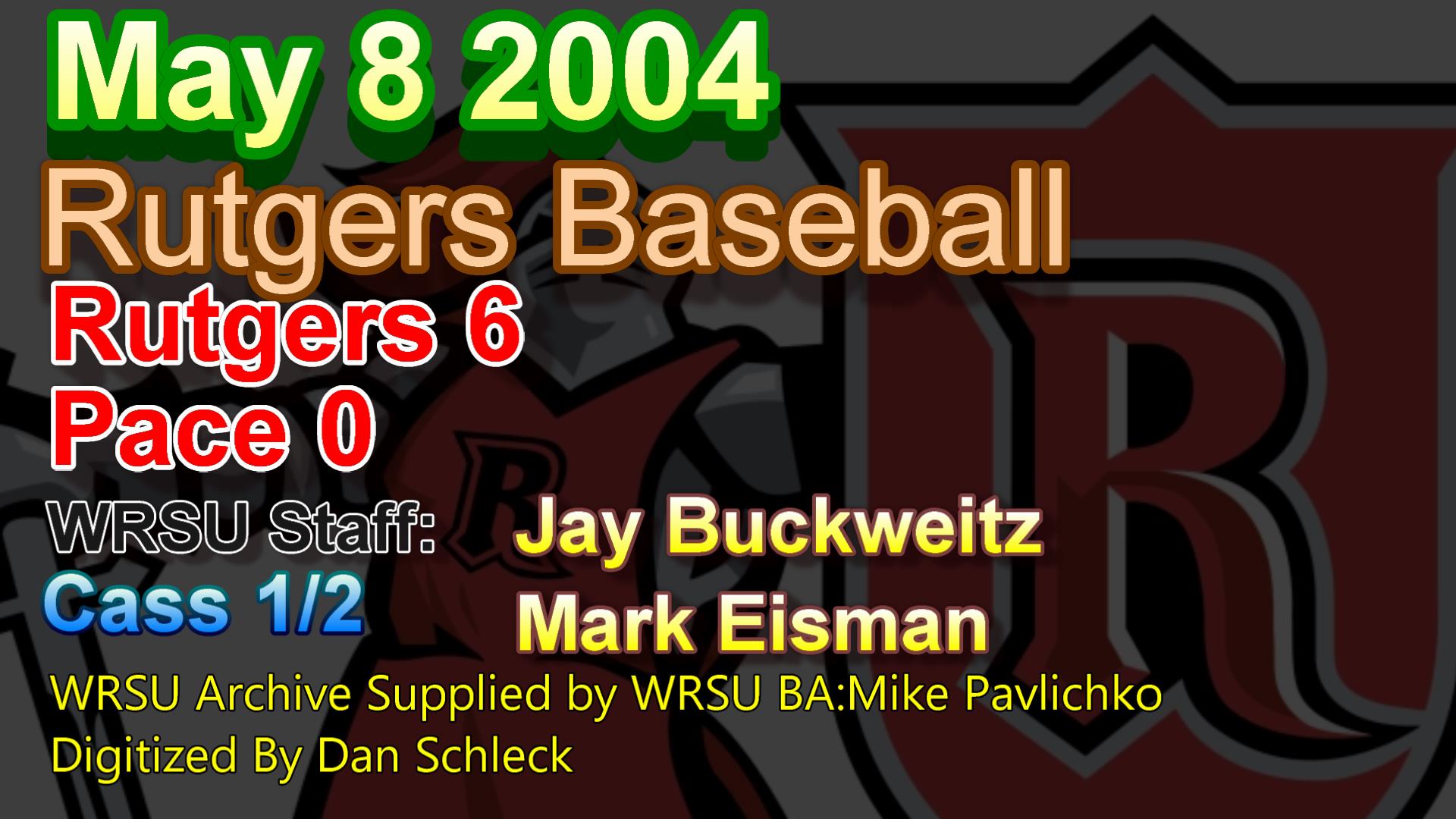 2004_05_08_01_0<br>2_ru_6_pace_0_b