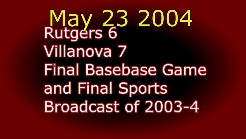 2004_05_23_ru_6<br>_villanova_7_fi