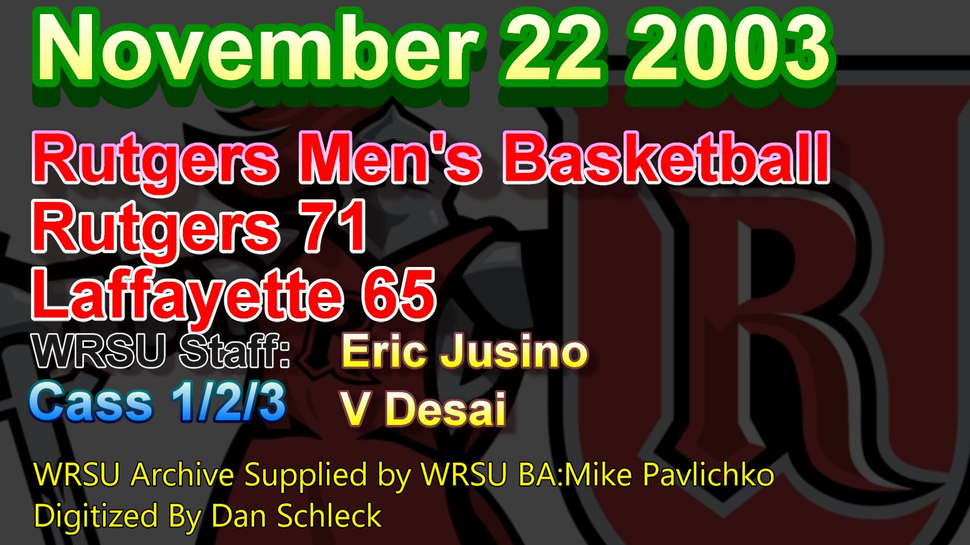 2003_11_22_01_0<br>2_03_ru_71_laff