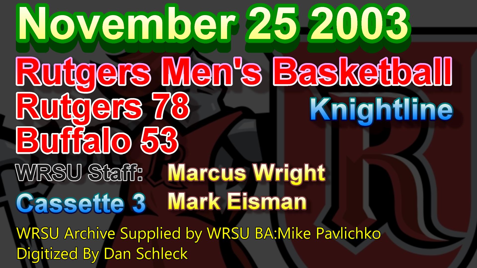 2003_11_25_03_r<br>u_78_buffalo_53