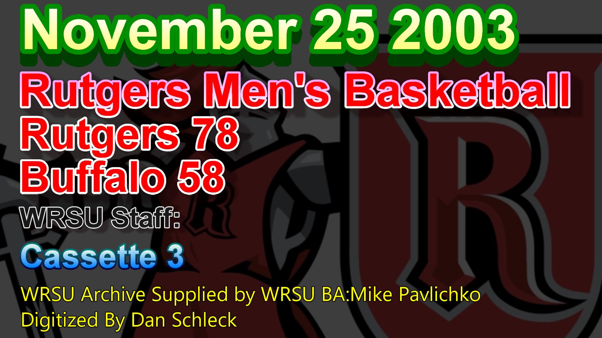 2003_11_25_03_r<br>u_78_buffalo_53