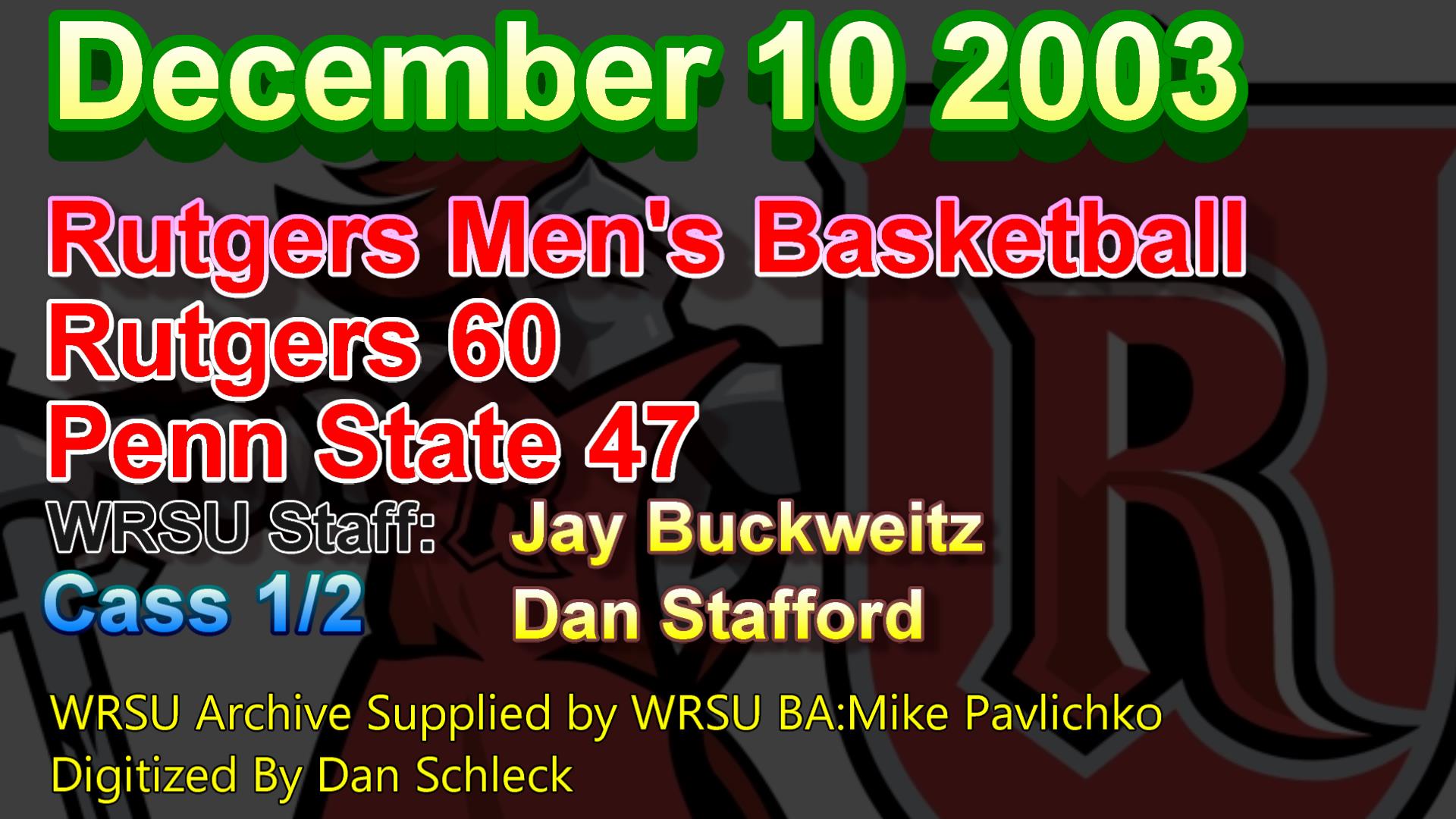 2003_12_10_01_0<br>2_ru_60_pennsta