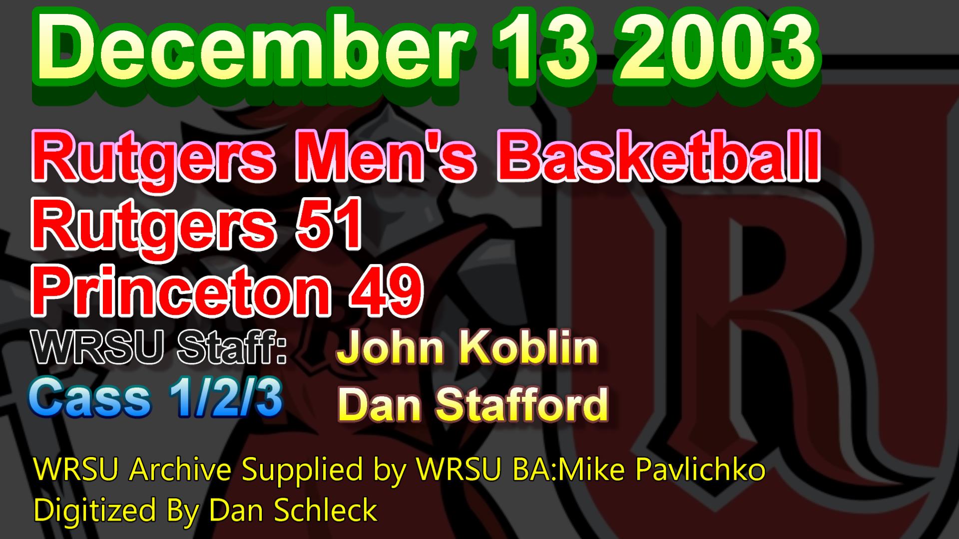 2003_12_13_01_0<br>2_03_ru_51_prin