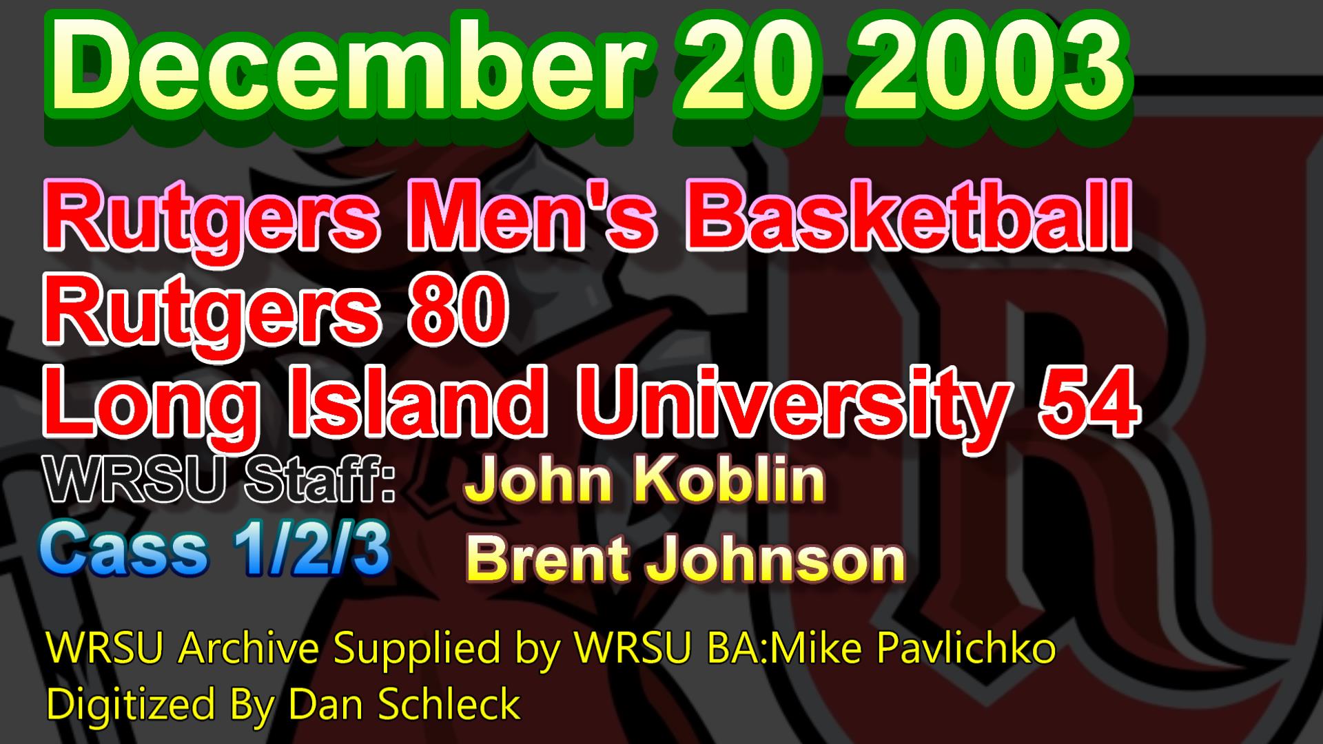 2003_12_20_01_0<br>2_03_ru_80_long