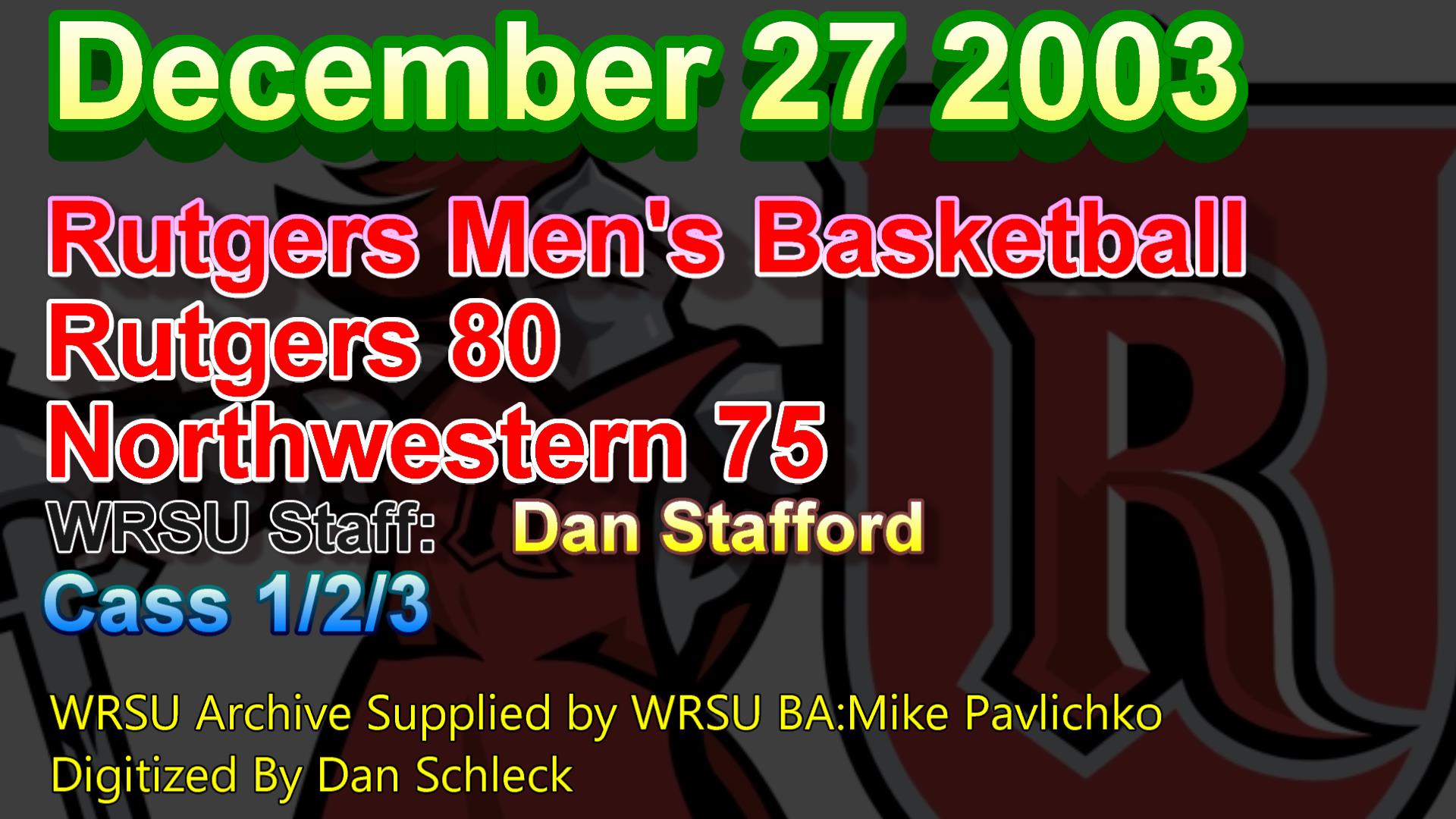 2003_12_27_01_0<br>2_ru_80_northwe