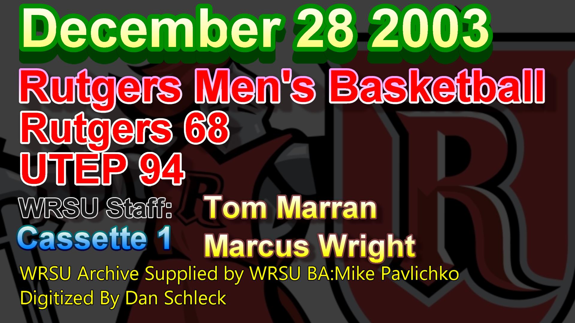 2003_12_28_01_r<br>u_68_utep_94_me