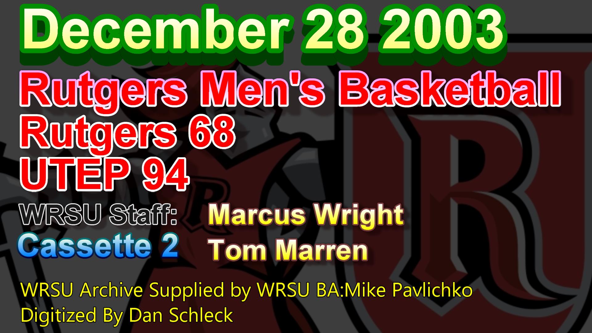 2003_12_28_02_r<br>u_68_utep_94_me